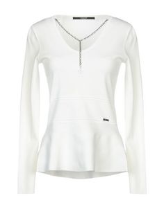 Свитер Guess