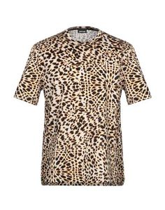 Футболка Just Cavalli