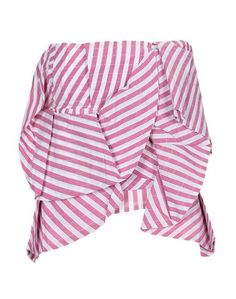 Топ без рукавов TPN