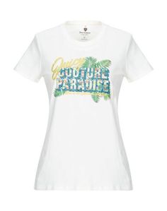 Футболка Juicy Couture