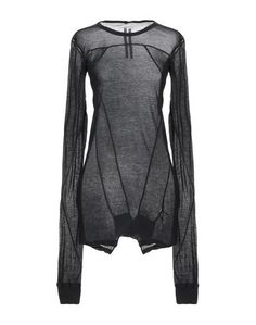 Футболка Rick Owens