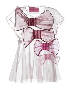 Футболка Viktor & Rolf