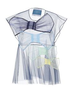 Футболка Viktor & Rolf