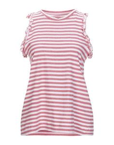 Футболка Archivio B