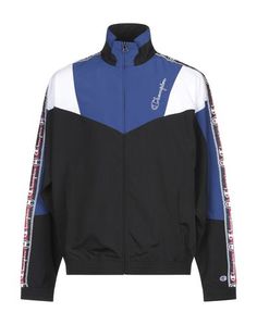 Толстовка Champion