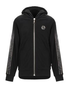Толстовка Philipp Plein