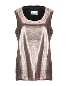 Майка Maison Margiela