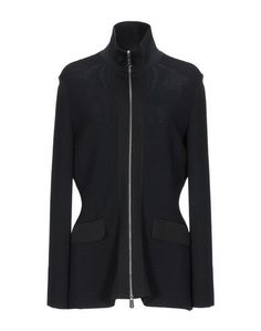 Пиджак Giorgio Armani