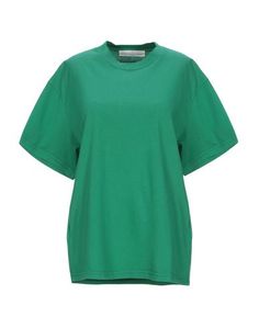 Футболка Golden Goose Deluxe Brand