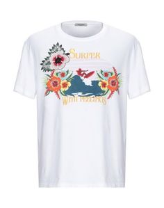 Футболка Valentino