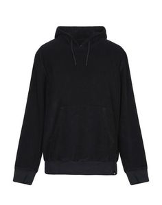 Толстовка Dickies
