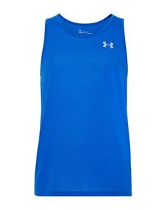 Майка Under Armour