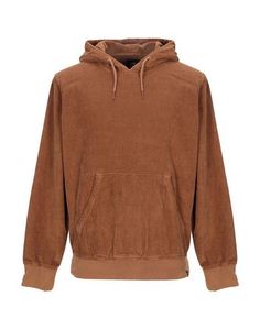 Толстовка Dickies