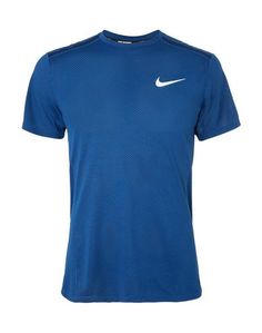 Футболка Nike