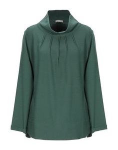 Блузка Jupe DE Satin