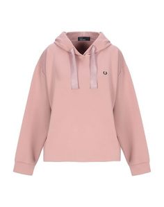 Толстовка Fred Perry