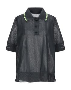 Свитер Mm6 Maison Margiela