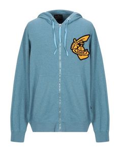 Толстовка Vivienne Westwood Anglomania