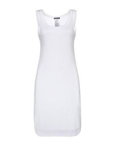 Майка Ann Demeulemeester