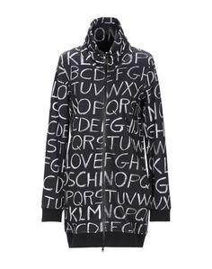 Толстовка Love Moschino
