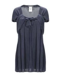 Блузка Ermanno DI Ermanno Scervino