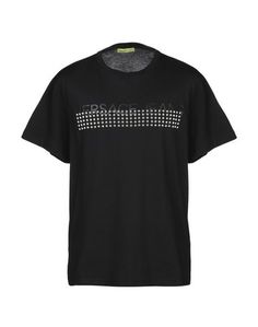 Футболка Versace Jeans