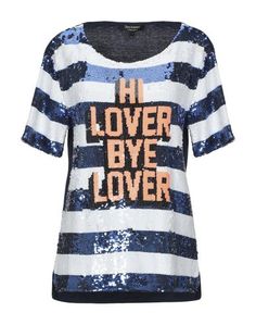 Футболка Juicy Couture