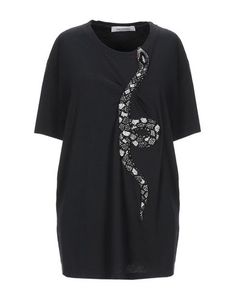 Футболка Valentino