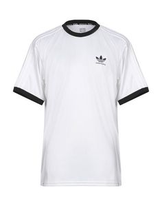 Футболка Adidas