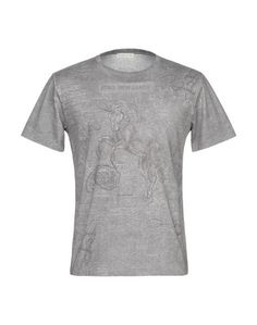 Футболка Etro
