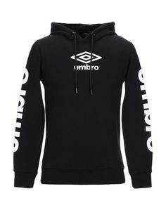 Толстовка Umbro