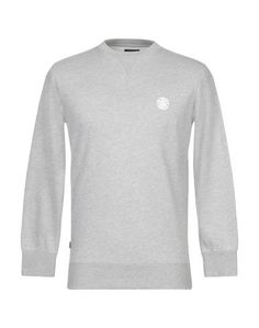 Толстовка Obey
