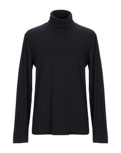 Футболка Calvin Klein Jeans