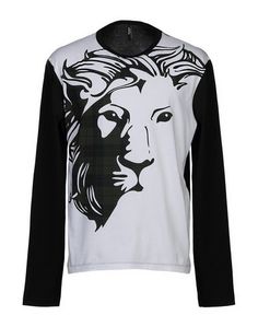 Футболка Versus Versace