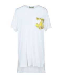Футболка Versace Jeans