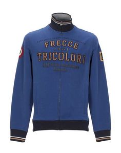 Толстовка Aeronautica Militare