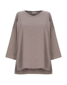 Толстовка Hope Collection