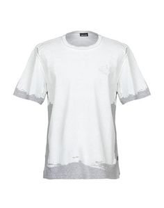 Футболка Just Cavalli