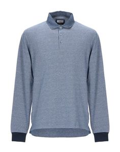 Поло U.S.Polo Assn.