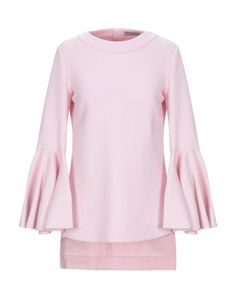 Блузка Ermanno Scervino