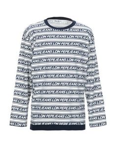 Футболка Pepe Jeans