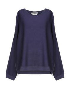 Толстовка Maison Scotch
