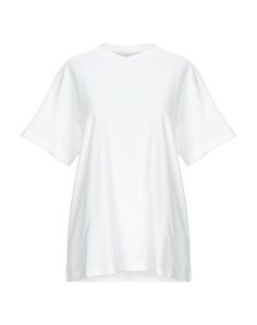 Футболка Golden Goose Deluxe Brand
