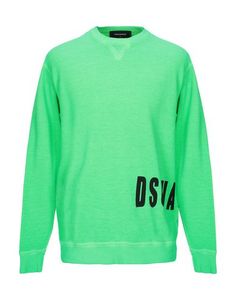 Толстовка Dsquared2