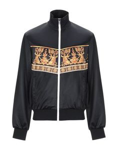Толстовка Versace