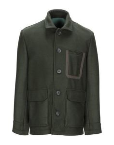 Куртка Bicolore®