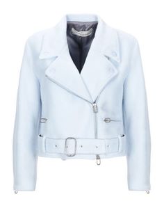 Куртка Golden Goose Deluxe Brand