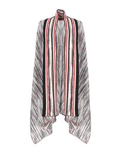 Накидка Missoni