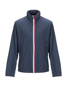 Куртка Tommy Hilfiger