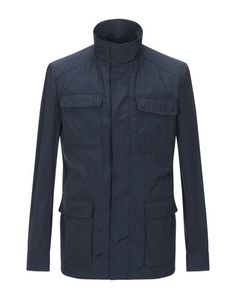 Куртка Etro